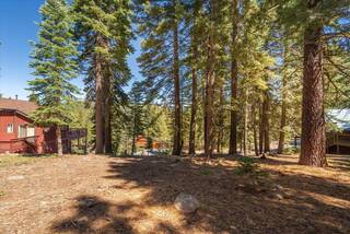 Listing Image 6 for 14007 Pathway Avenue, Truckee, CA 96161