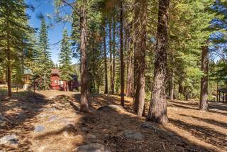 Listing Image 7 for 14007 Pathway Avenue, Truckee, CA 96161