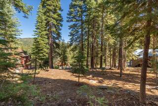 Listing Image 8 for 14007 Pathway Avenue, Truckee, CA 96161