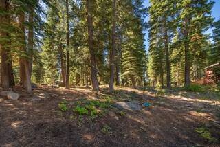 Listing Image 9 for 14007 Pathway Avenue, Truckee, CA 96161