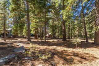 Listing Image 10 for 14007 Pathway Avenue, Truckee, CA 96161