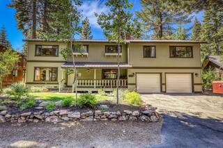 Listing Image 2 for 5769 Dodowah Road, Carnelian Bay, CA 96140