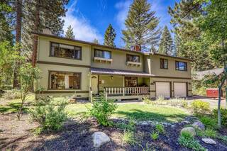 Listing Image 25 for 5769 Dodowah Road, Carnelian Bay, CA 96140