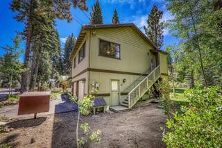 Listing Image 27 for 5769 Dodowah Road, Carnelian Bay, CA 96140