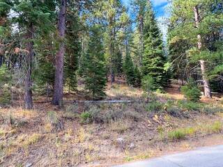 Listing Image 1 for 15675 Donnington Lane, Truckee, CA 96161