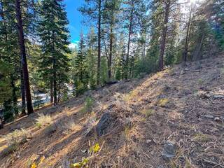 Listing Image 11 for 15675 Donnington Lane, Truckee, CA 96161