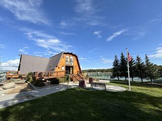 Listing Image 16 for 15675 Donnington Lane, Truckee, CA 96161