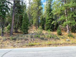 Listing Image 2 for 15675 Donnington Lane, Truckee, CA 96161