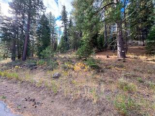 Listing Image 3 for 15675 Donnington Lane, Truckee, CA 96161