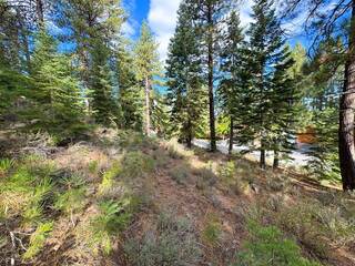 Listing Image 6 for 15675 Donnington Lane, Truckee, CA 96161