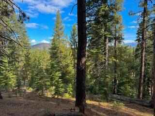 Listing Image 8 for 15675 Donnington Lane, Truckee, CA 96161