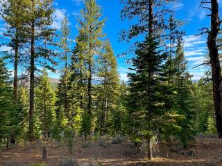 Listing Image 10 for 15675 Donnington Lane, Truckee, CA 96161