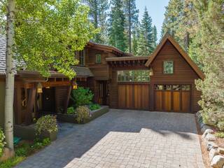 Listing Image 1 for 12239 Pete Alvertson Drive, Truckee, CA 96161