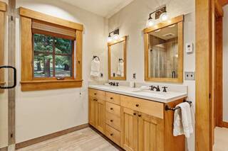 Listing Image 11 for 12239 Pete Alvertson Drive, Truckee, CA 96161