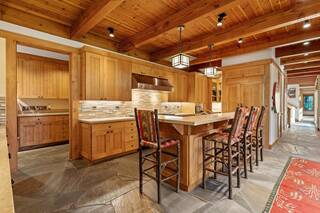 Listing Image 16 for 12239 Pete Alvertson Drive, Truckee, CA 96161