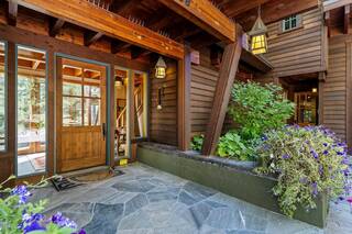 Listing Image 2 for 12239 Pete Alvertson Drive, Truckee, CA 96161