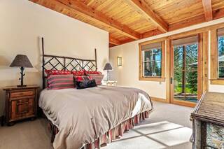 Listing Image 25 for 12239 Pete Alvertson Drive, Truckee, CA 96161