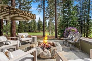 Listing Image 27 for 12239 Pete Alvertson Drive, Truckee, CA 96161