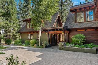 Listing Image 28 for 12239 Pete Alvertson Drive, Truckee, CA 96161