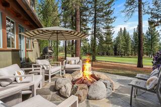 Listing Image 3 for 12239 Pete Alvertson Drive, Truckee, CA 96161