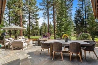 Listing Image 4 for 12239 Pete Alvertson Drive, Truckee, CA 96161