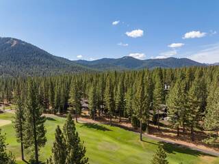 Listing Image 6 for 12239 Pete Alvertson Drive, Truckee, CA 96161