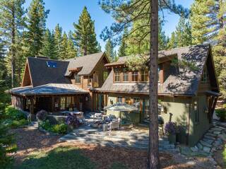 Listing Image 7 for 12239 Pete Alvertson Drive, Truckee, CA 96161