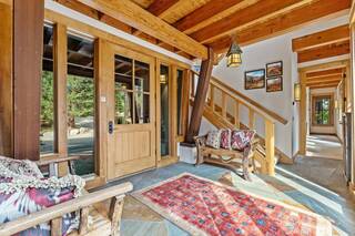 Listing Image 8 for 12239 Pete Alvertson Drive, Truckee, CA 96161