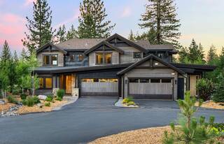 Listing Image 1 for 10137 Corrie Court, Truckee, CA 96161-4347