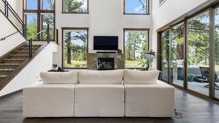 Listing Image 11 for 10137 Corrie Court, Truckee, CA 96161-4347