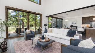 Listing Image 12 for 10137 Corrie Court, Truckee, CA 96161-4347