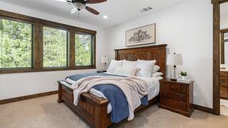 Listing Image 16 for 10137 Corrie Court, Truckee, CA 96161-4347