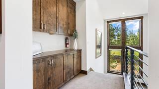 Listing Image 18 for 10137 Corrie Court, Truckee, CA 96161-4347