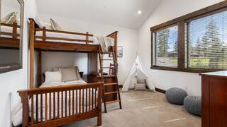 Listing Image 20 for 10137 Corrie Court, Truckee, CA 96161-4347