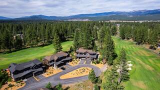 Listing Image 2 for 10137 Corrie Court, Truckee, CA 96161-4347