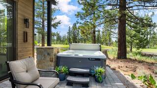 Listing Image 25 for 10137 Corrie Court, Truckee, CA 96161-4347