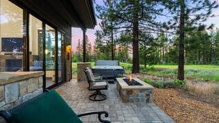 Listing Image 26 for 10137 Corrie Court, Truckee, CA 96161-4347