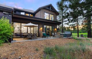 Listing Image 27 for 10137 Corrie Court, Truckee, CA 96161-4347