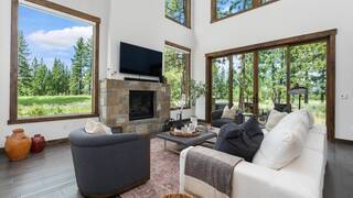 Listing Image 3 for 10137 Corrie Court, Truckee, CA 96161-4347