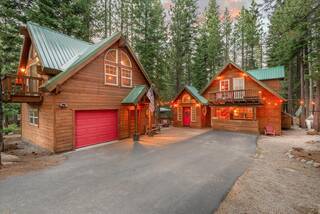 Listing Image 1 for 11876 Mougle Lane, Truckee, CA 96161