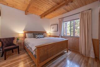 Listing Image 11 for 11876 Mougle Lane, Truckee, CA 96161