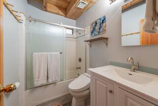 Listing Image 15 for 11876 Mougle Lane, Truckee, CA 96161