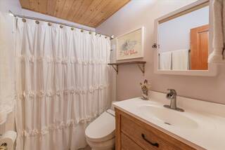 Listing Image 16 for 11876 Mougle Lane, Truckee, CA 96161