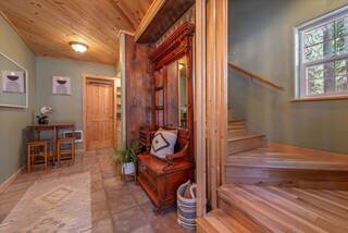 Listing Image 18 for 11876 Mougle Lane, Truckee, CA 96161