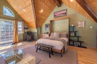 Listing Image 19 for 11876 Mougle Lane, Truckee, CA 96161