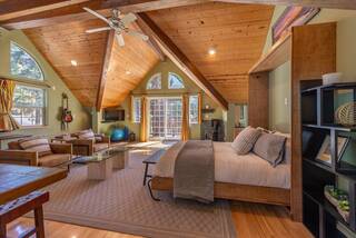 Listing Image 20 for 11876 Mougle Lane, Truckee, CA 96161