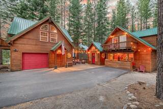 Listing Image 2 for 11876 Mougle Lane, Truckee, CA 96161