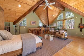 Listing Image 21 for 11876 Mougle Lane, Truckee, CA 96161