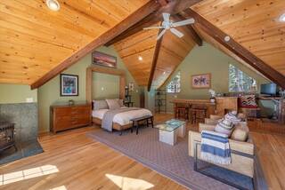 Listing Image 22 for 11876 Mougle Lane, Truckee, CA 96161