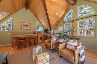 Listing Image 23 for 11876 Mougle Lane, Truckee, CA 96161